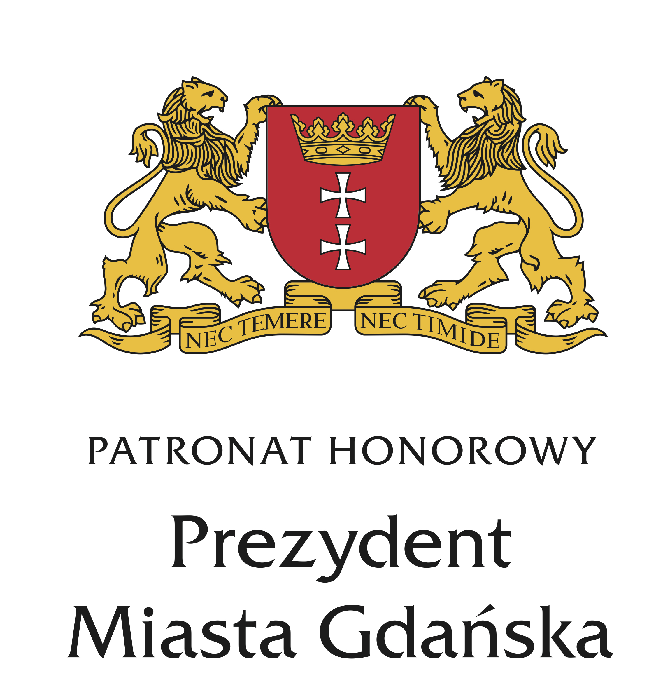 Prezydent Miasta Gdańska